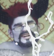NSFWmaker (@NSFWmaker) .